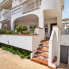Location - Piso - Cabo Roig