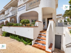 Piso - Long Term Rentals - Cabo Roig - Cabo Roig