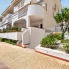Location - Piso - Cabo Roig