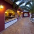 Long Term Rentals - Villa - JALON