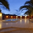 Long Term Rentals - Villa - JALON