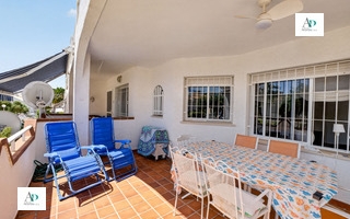 Piso - Long Term Rentals - Cabo Roig - Cabo Roig