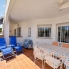 Location - Piso - Cabo Roig
