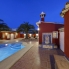 Long Term Rentals - Villa - JALON