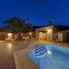 Long Term Rentals - Villa - JALON