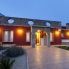 Long Term Rentals - Villa - JALON