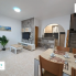 Alquiler larga estancia - Chalet - Torrevieja - La Siesta
