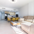 Alquiler larga estancia - Chalet - San Javier