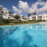 Location - Apartment - Orihuela Costa - Punta Prima