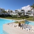 Long Term Rentals - Apartment - Orihuela Costa - Punta Prima