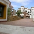 Resale - Apartment - Guardamar