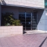 A Vendre - Apartment - Torrevieja - Playa del Cura