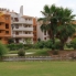 Alquiler larga estancia - Apartamento - Punta Prima - La Recoleta