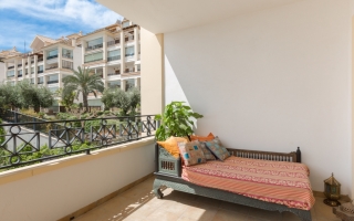 Apartment - Long Term Rentals - Guardamar - Guardamar