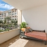 Location - Apartment - Guardamar del Segura - Center Guardamar