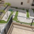 Location - Apartment - Guardamar del Segura - Center Guardamar