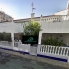 Long Term Rentals - Chalet - Alicante - El acequión, Puerto, Centro de Torrevieja