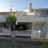 Alquiler larga estancia - Townhouse - Torrevieja