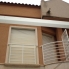 Long Term Rentals - Bungalow - Santa Pola - Santa Pola Center