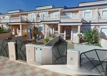 Bungalow - Location - Gran Alacant - Gran Alacant