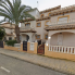 Location - Chalet - San Fulgencio - La Marina