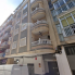 Location - Apartment - Torrevieja
