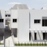 New Build - Townhouse - Torrevieja - La Veleta