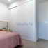 Alquiler larga estancia - Chalet - San Javier