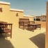 A Vendre - Chalet semi detached - Orihuela Costa - Los Altos