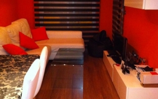 Apartment - A Vendre - Guardamar del Segura - Guardamar