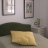 Resale - Bungalow - Orihuela Costa - Cabo Roig