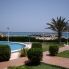 Resale - Bungalow - Orihuela Costa - Cabo Roig
