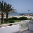 Resale - Bungalow - Orihuela Costa - Cabo Roig