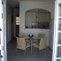 Resale - Bungalow - Orihuela Costa - Cabo Roig