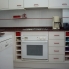 Resale - Bungalow - Orihuela Costa - Cabo Roig
