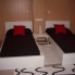 Resale - Bungalow - Orihuela Costa - Cabo Roig