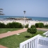 Resale - Bungalow - Orihuela Costa - Cabo Roig