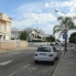 Long Term Rentals - Bungalow - Santa Pola - Santa Pola Center