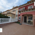 Alquiler larga estancia - Chalet - Torrevieja - La Siesta