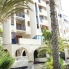 Segunda Mano - Apartamento - Torrevieja - La Veleta