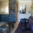Resale - Piso - Guardamar del Segura - Puerto Marino