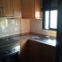 Resale - Piso - Guardamar del Segura - Puerto Marino