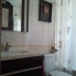 Resale - Piso - Guardamar del Segura - Puerto Marino