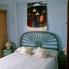 Resale - Piso - Guardamar