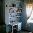 Resale - Piso - Guardamar
