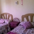 Resale - Piso - Guardamar