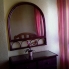 Resale - Piso - Guardamar