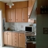 Resale - Piso - Guardamar