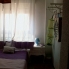 Resale - Piso - Guardamar