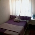 Resale - Piso - Guardamar